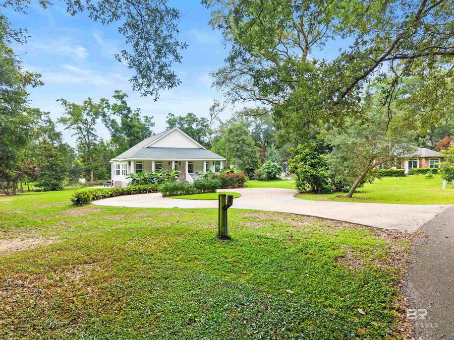 Property Image 73