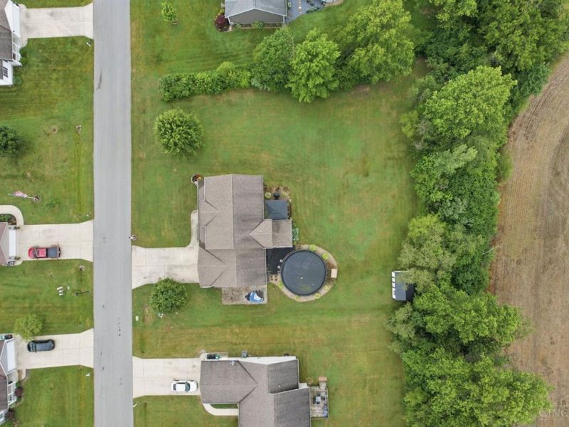 130 Willow Run Road, Mount Orab, OH 45154 Photo 12