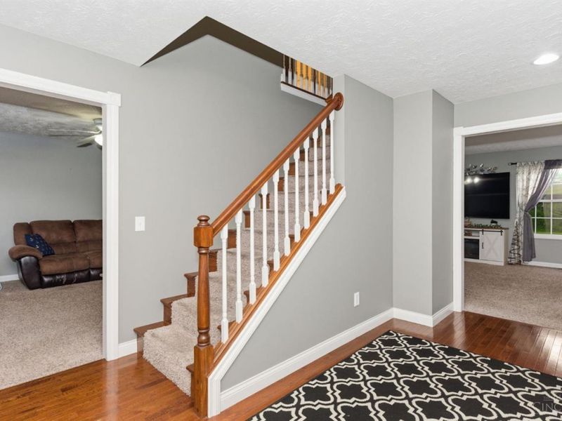130 Willow Run Road, Mount Orab, OH 45154 Photo 14