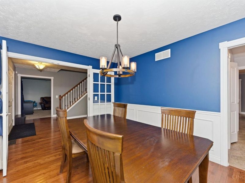 130 Willow Run Road, Mount Orab, OH 45154 Photo 18