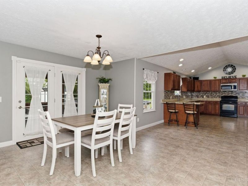 130 Willow Run Road, Mount Orab, OH 45154 Photo 20