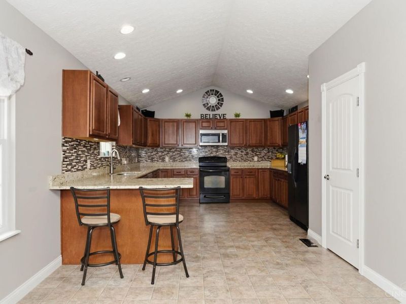 130 Willow Run Road, Mount Orab, OH 45154 Photo 23