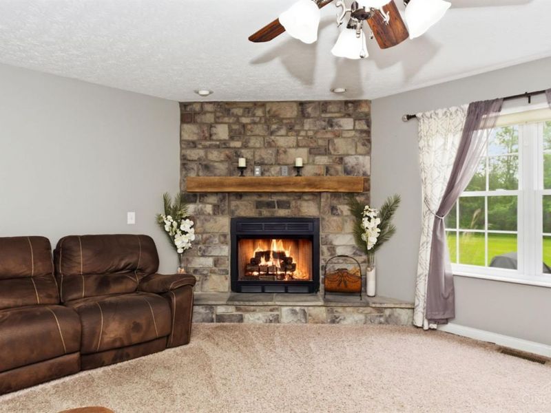 130 Willow Run Road, Mount Orab, OH 45154 Photo 29
