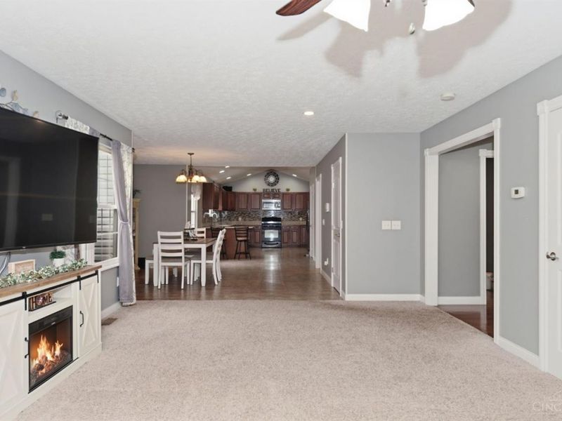 130 Willow Run Road, Mount Orab, OH 45154 Photo 30