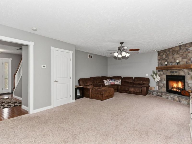 130 Willow Run Road, Mount Orab, OH 45154 Photo 31