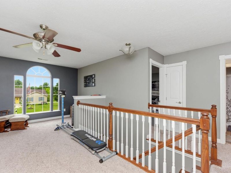 130 Willow Run Road, Mount Orab, OH 45154 Photo 32