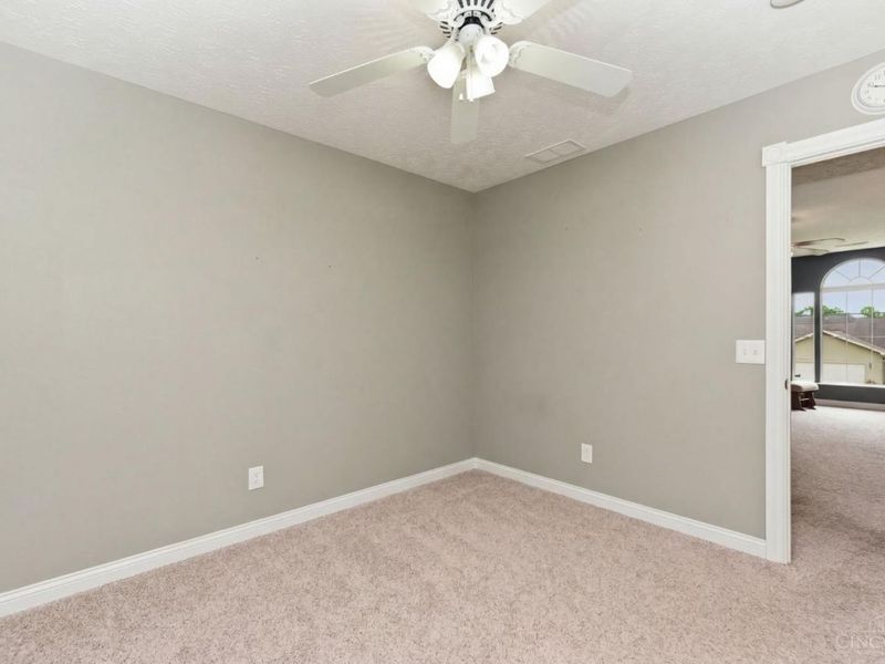 130 Willow Run Road, Mount Orab, OH 45154 Photo 37