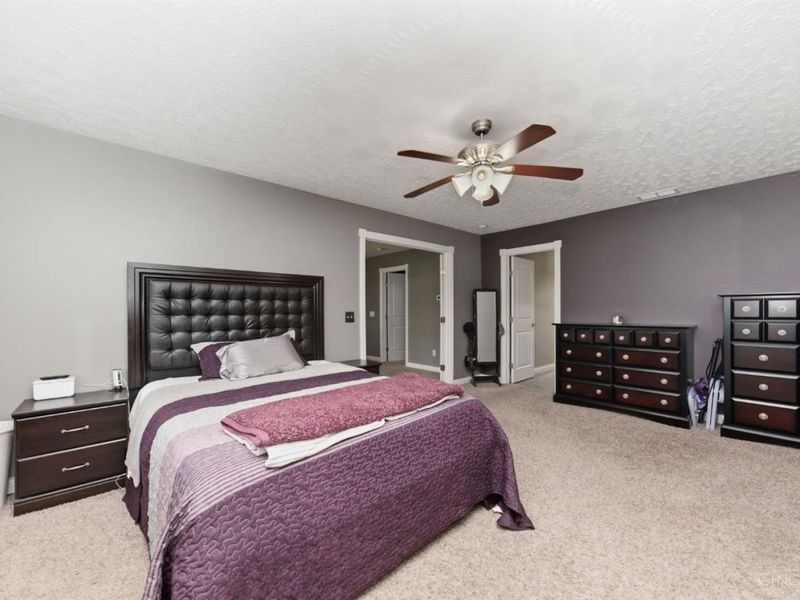 130 Willow Run Road, Mount Orab, OH 45154 Photo 41