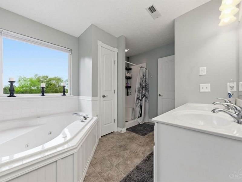 130 Willow Run Road, Mount Orab, OH 45154 Photo 43