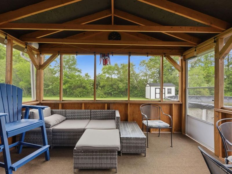 130 Willow Run Road, Mount Orab, OH 45154 Photo 9