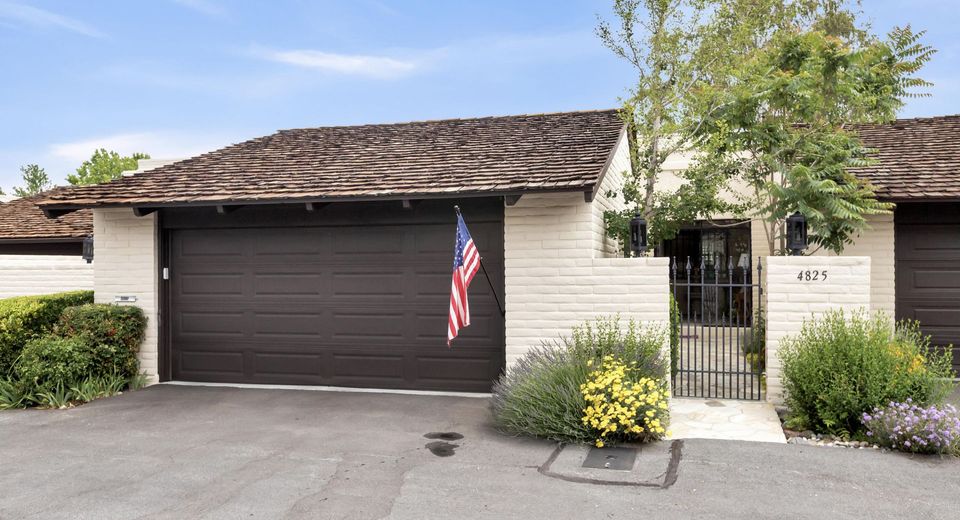 4825 Lakeridge Terrace W., Reno, NV 89509 Photo