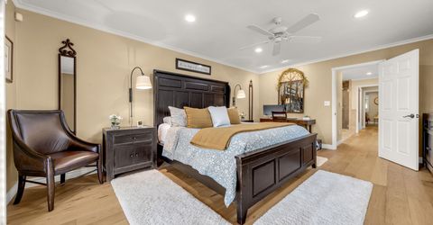 4825 Lakeridge Terrace W., Reno, NV 89509 Photo
