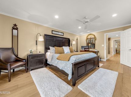 4825 Lakeridge Terrace W., Reno, NV 89509 Photo