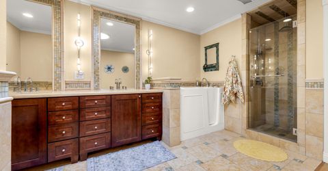 4825 Lakeridge Terrace W., Reno, NV 89509 Photo