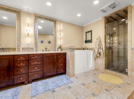4825 Lakeridge Terrace W., Reno, NV 89509 Photo