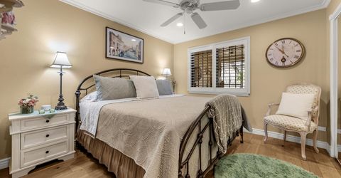 4825 Lakeridge Terrace W., Reno, NV 89509 Photo