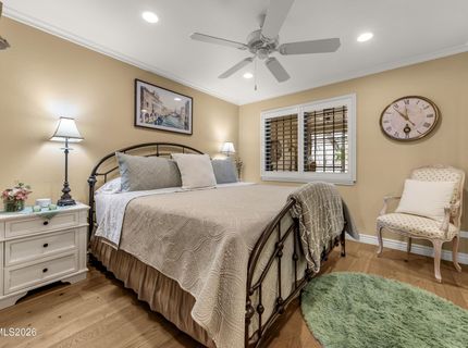 4825 Lakeridge Terrace W., Reno, NV 89509 Photo