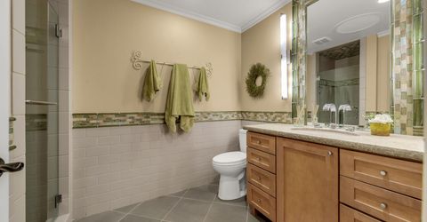 4825 Lakeridge Terrace W., Reno, NV 89509 Photo