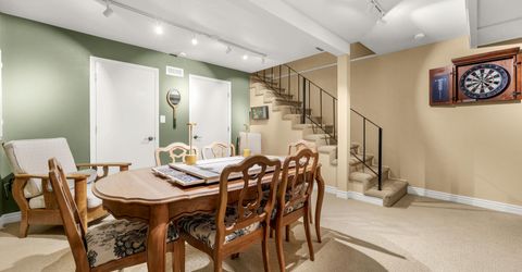 4825 Lakeridge Terrace W., Reno, NV 89509 Photo