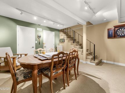 4825 Lakeridge Terrace W., Reno, NV 89509 Photo