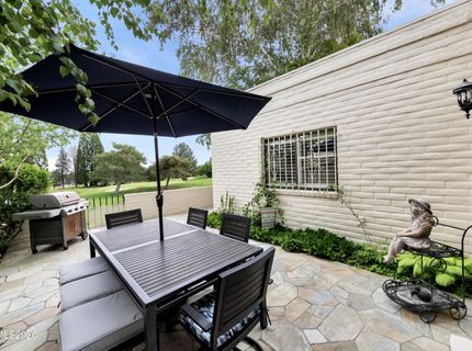 4825 Lakeridge Terrace W., Reno, NV 89509 Photo
