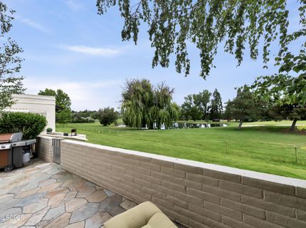 4825 Lakeridge Terrace W., Reno, NV 89509 Photo
