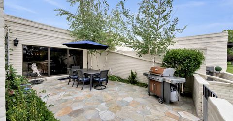 4825 Lakeridge Terrace W., Reno, NV 89509 Photo
