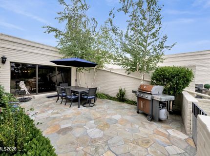 4825 Lakeridge Terrace W., Reno, NV 89509 Photo