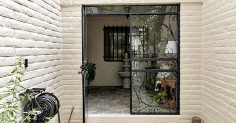 4825 Lakeridge Terrace W., Reno, NV 89509 Photo