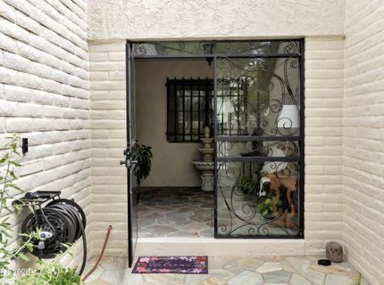 4825 Lakeridge Terrace W., Reno, NV 89509 Photo
