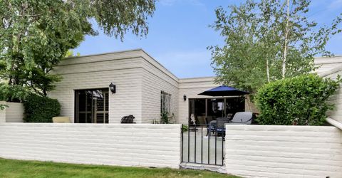 4825 Lakeridge Terrace W., Reno, NV 89509 Photo