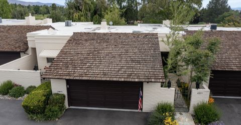 4825 Lakeridge Terrace W., Reno, NV 89509 Photo