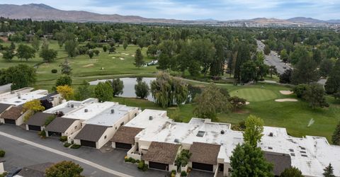 4825 Lakeridge Terrace W., Reno, NV 89509 Photo