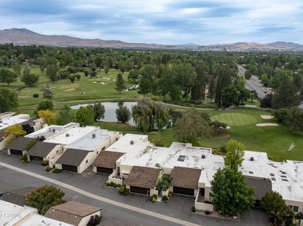 4825 Lakeridge Terrace W., Reno, NV 89509 Photo