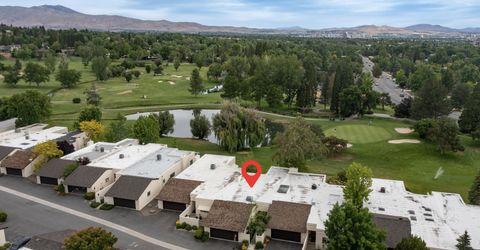 4825 Lakeridge Terrace W., Reno, NV 89509 Photo