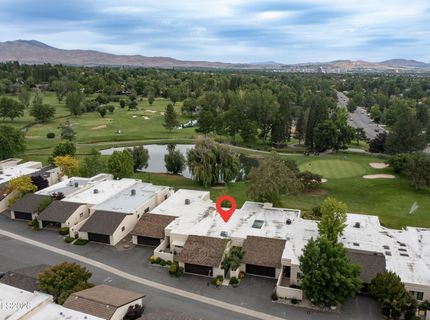4825 Lakeridge Terrace W., Reno, NV 89509 Photo