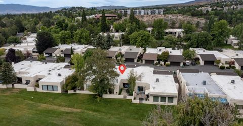 4825 Lakeridge Terrace W., Reno, NV 89509 Photo