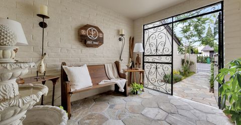 4825 Lakeridge Terrace W., Reno, NV 89509 Photo