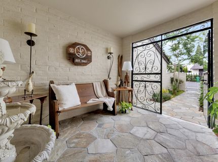 4825 Lakeridge Terrace W., Reno, NV 89509 Photo