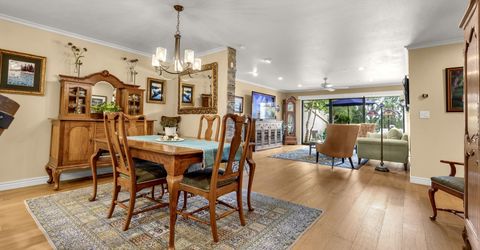 4825 Lakeridge Terrace W., Reno, NV 89509 Photo