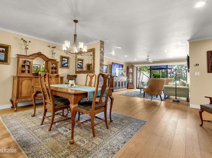 4825 Lakeridge Terrace W., Reno, NV 89509 Photo