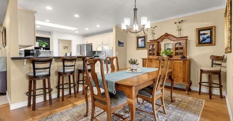 4825 Lakeridge Terrace W., Reno, NV 89509 Photo