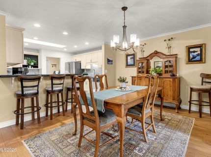 4825 Lakeridge Terrace W., Reno, NV 89509 Photo