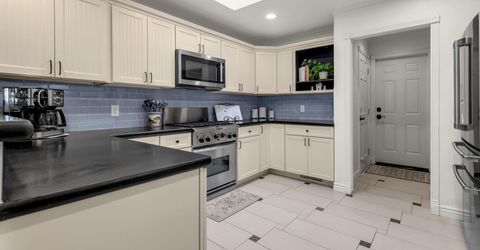 4825 Lakeridge Terrace W., Reno, NV 89509 Photo