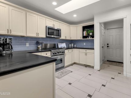 4825 Lakeridge Terrace W., Reno, NV 89509 Photo