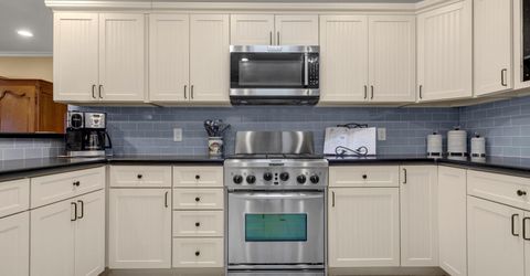 4825 Lakeridge Terrace W., Reno, NV 89509 Photo