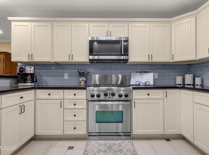 4825 Lakeridge Terrace W., Reno, NV 89509 Photo