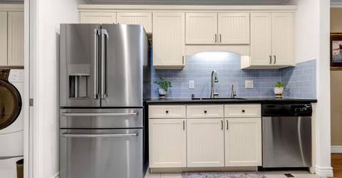 4825 Lakeridge Terrace W., Reno, NV 89509 Photo