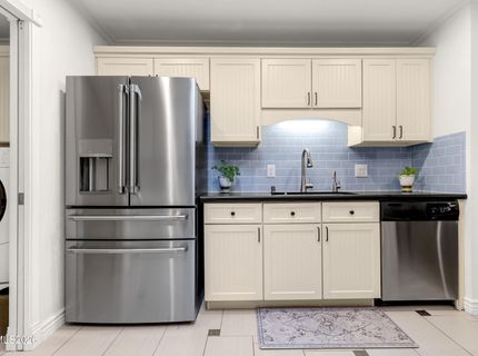 4825 Lakeridge Terrace W., Reno, NV 89509 Photo