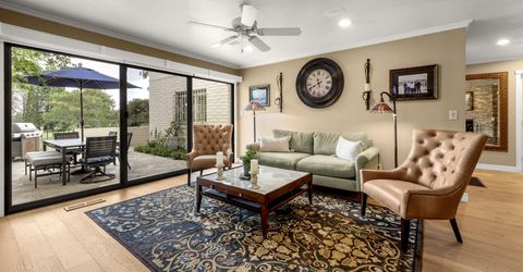 4825 Lakeridge Terrace W., Reno, NV 89509 Photo